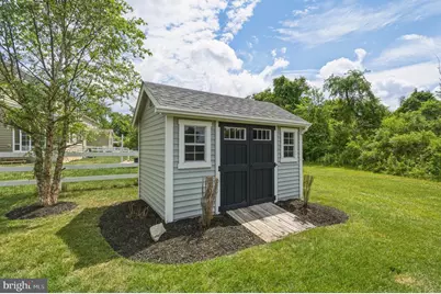 108 Green Forest Drive, Middletown, DE 19709 - Photo 36