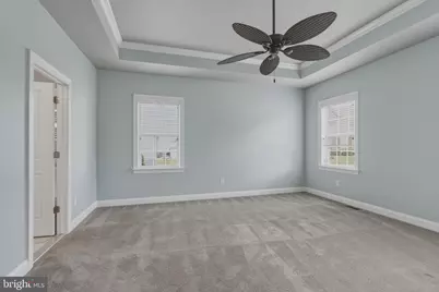 108 Green Forest Drive, Middletown, DE 19709 - Photo 14