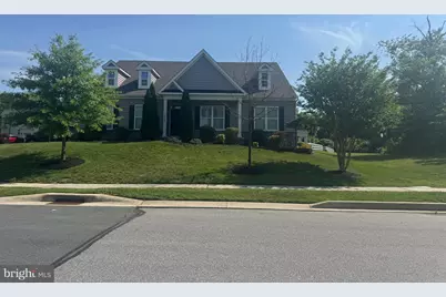 108 Green Forest Drive, Middletown, DE 19709 - Photo 2