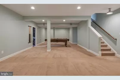 108 Green Forest Drive, Middletown, DE 19709 - Photo 26
