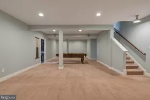 108 Green Forest Dr, Middletown, DE 19709 - Photo 26