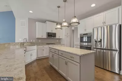 108 Green Forest Drive, Middletown, DE 19709 - Photo 6