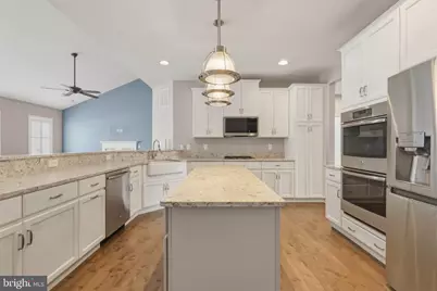 108 Green Forest Drive, Middletown, DE 19709 - Photo 6