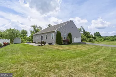 108 Green Forest Drive, Middletown, DE 19709 - Photo 36
