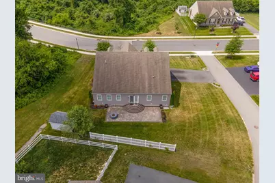 108 Green Forest Drive, Middletown, DE 19709 - Photo 38