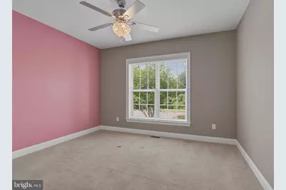 108 Green Forest Drive, Middletown, DE 19709 - Photo 20