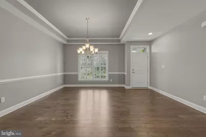 108 Green Forest Drive, Middletown, DE 19709 - Photo 4
