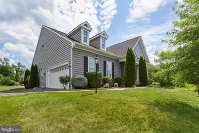 108 Green Forest Drive, Middletown, DE 19709 - Photo 2