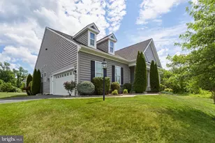 108 Green Forest Dr, Middletown, DE 19709 - Photo 2