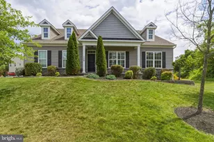 108 Green Forest Dr, Middletown, DE 19709 - Photo 1