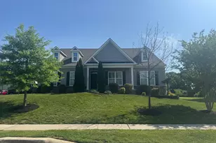 108 Green Forest Dr, Middletown, DE 19709 - Photo 1