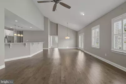 108 Green Forest Drive, Middletown, DE 19709 - Photo 12