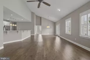 108 Green Forest Dr, Middletown, DE 19709 - Photo 12