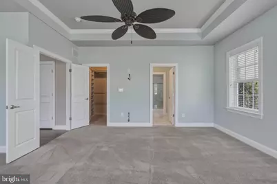 108 Green Forest Drive, Middletown, DE 19709 - Photo 14