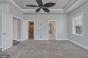 108 Green Forest Dr, Middletown, DE 19709 - Photo 14