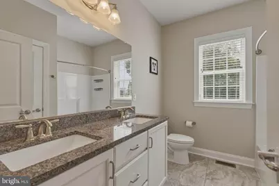 108 Green Forest Drive, Middletown, DE 19709 - Photo 22