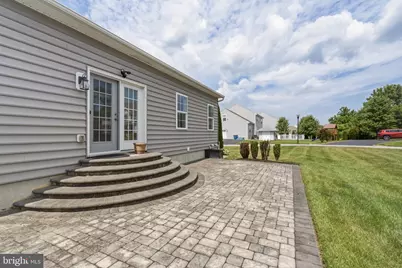 108 Green Forest Drive, Middletown, DE 19709 - Photo 34