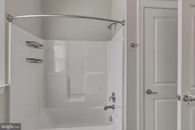 108 Green Forest Drive, Middletown, DE 19709 - Photo 22