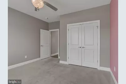 108 Green Forest Drive, Middletown, DE 19709 - Photo 20