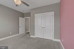 108 Green Forest Dr, Middletown, DE 19709 - Photo 20