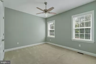 108 Green Forest Drive, Middletown, DE 19709 - Photo 24