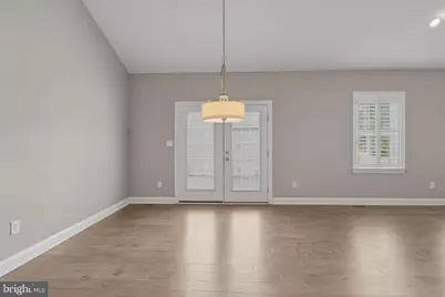 108 Green Forest Drive, Middletown, DE 19709 - Photo 10