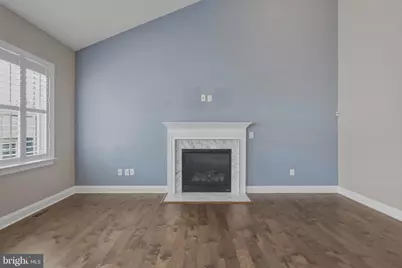 108 Green Forest Drive, Middletown, DE 19709 - Photo 12