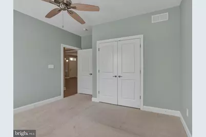 108 Green Forest Drive, Middletown, DE 19709 - Photo 24