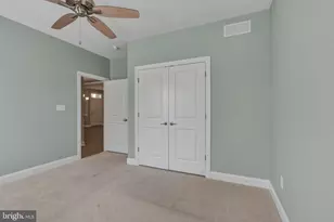 108 Green Forest Dr, Middletown, DE 19709 - Photo 24