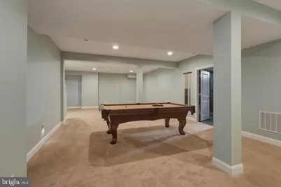 108 Green Forest Drive, Middletown, DE 19709 - Photo 28