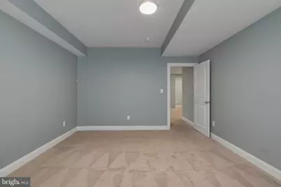 108 Green Forest Drive, Middletown, DE 19709 - Photo 30