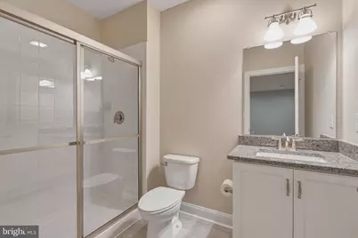 108 Green Forest Drive, Middletown, DE 19709 - Photo 32