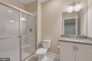108 Green Forest Dr, Middletown, DE 19709 - Photo 32