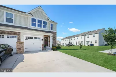 816 Llanelli Drive, Middletown, DE 19709 - Photo 2