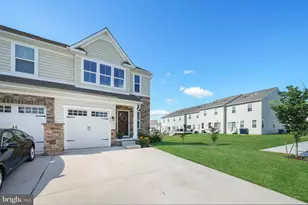 816 Llanelli Dr, Middletown, DE 19709 - Photo 2