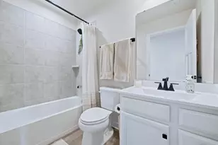 816 Llanelli Dr, Middletown, DE 19709 - Photo 28