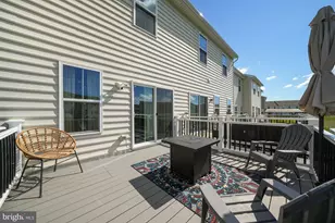 816 Llanelli Dr, Middletown, DE 19709 - Photo 34