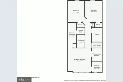816 Llanelli Drive, Middletown, DE 19709 - Photo 40