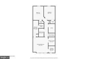 816 Llanelli Dr, Middletown, DE 19709 - Photo 40