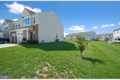816 Llanelli Drive, Middletown, DE 19709 - Photo 4