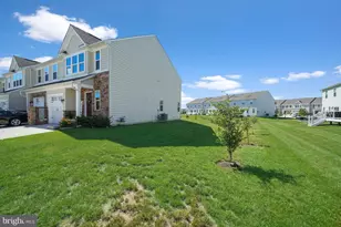816 Llanelli Dr, Middletown, DE 19709 - Photo 4
