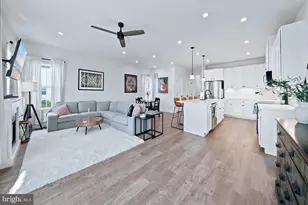 816 Llanelli Dr, Middletown, DE 19709 - Photo 16