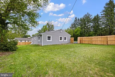 231 Philadelphia Pike, Wilmington, DE 19809 - Photo 26