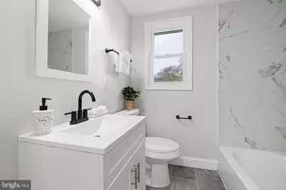231 Philadelphia Pike, Wilmington, DE 19809 - Photo 14