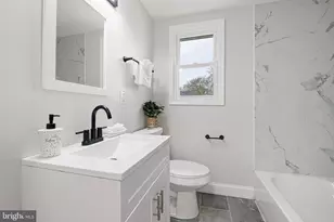 231 Philadelphia Pike, Wilmington, DE 19809 - Photo 14
