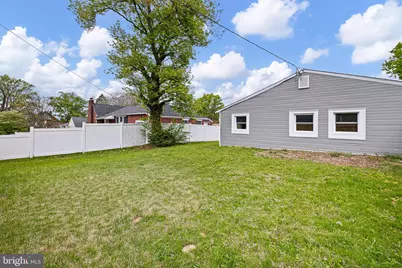 231 Philadelphia Pike, Wilmington, DE 19809 - Photo 28