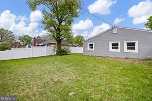231 Philadelphia Pike, Wilmington, DE 19809 - Photo 28