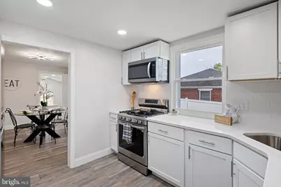 231 Philadelphia Pike, Wilmington, DE 19809 - Photo 8