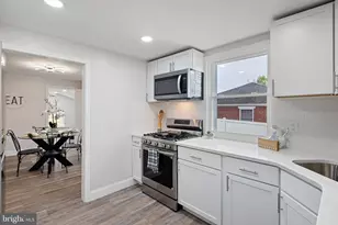 231 Philadelphia Pike, Wilmington, DE 19809 - Photo 8