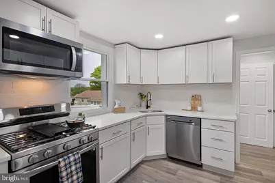 231 Philadelphia Pike, Wilmington, DE 19809 - Photo 6